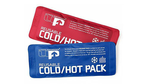 Hot-Cold Pack.jpg