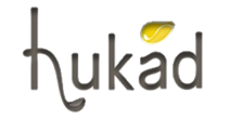 Hukad Operations Excellence Report 