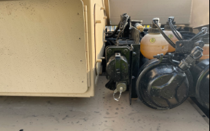 Slave start connections.PNG