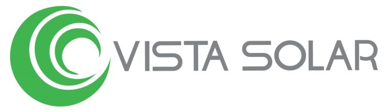 Vista Solar Vehicle Inspection