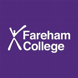 Fareham College Workshop / Classroom / Curriculum Inspection Checklist 