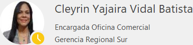 Cleyrin Yajaira Vidal Batista.png