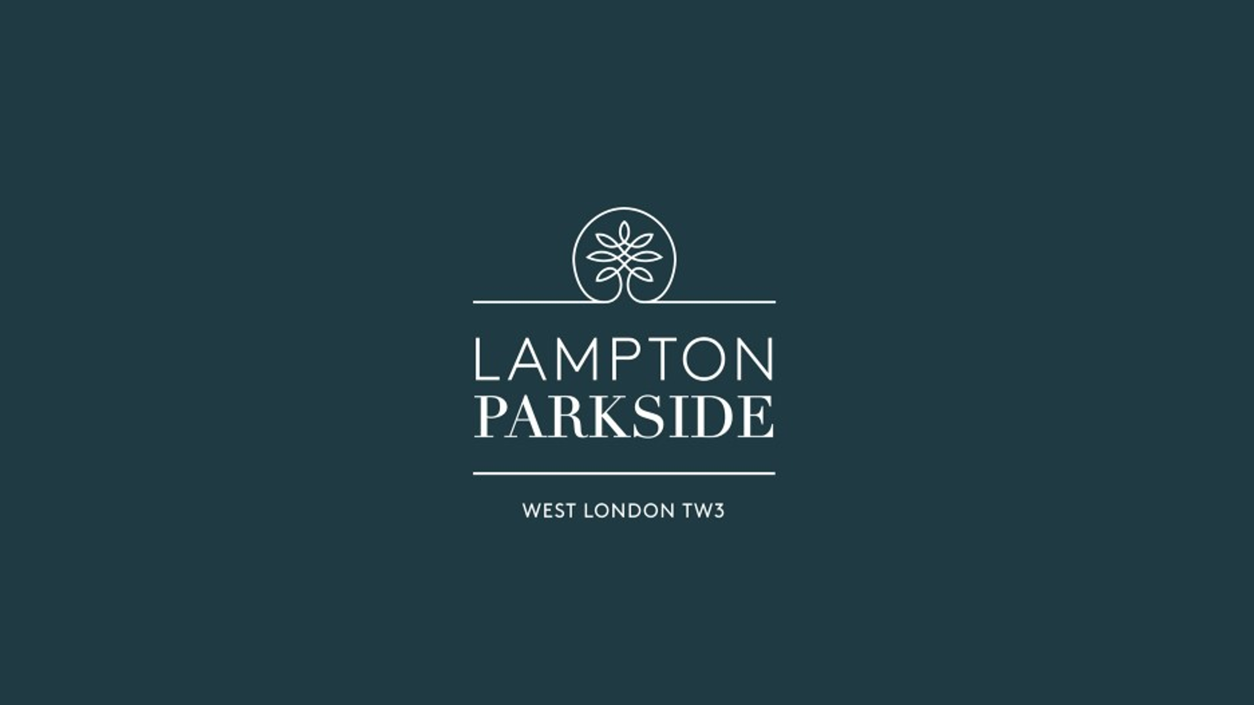 Lampton Parkside Weekly - Infrequently used outlets flushing 