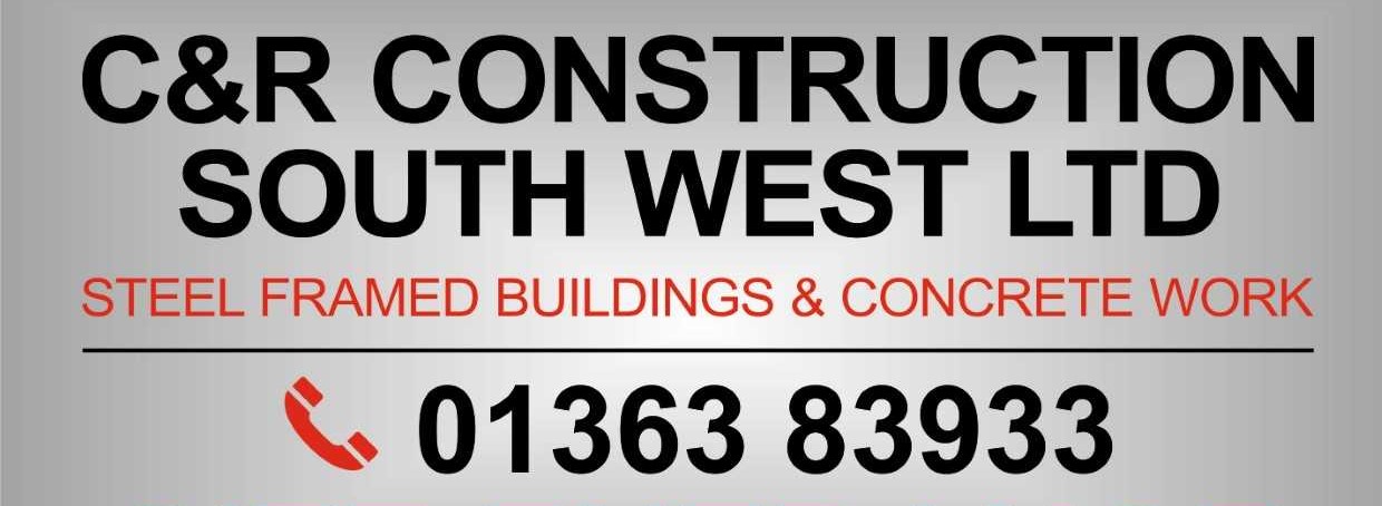 C&R Construction Regular Site Inspection