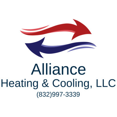 HVAC Inspection  checklist 