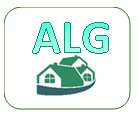 ALG Assessment Services