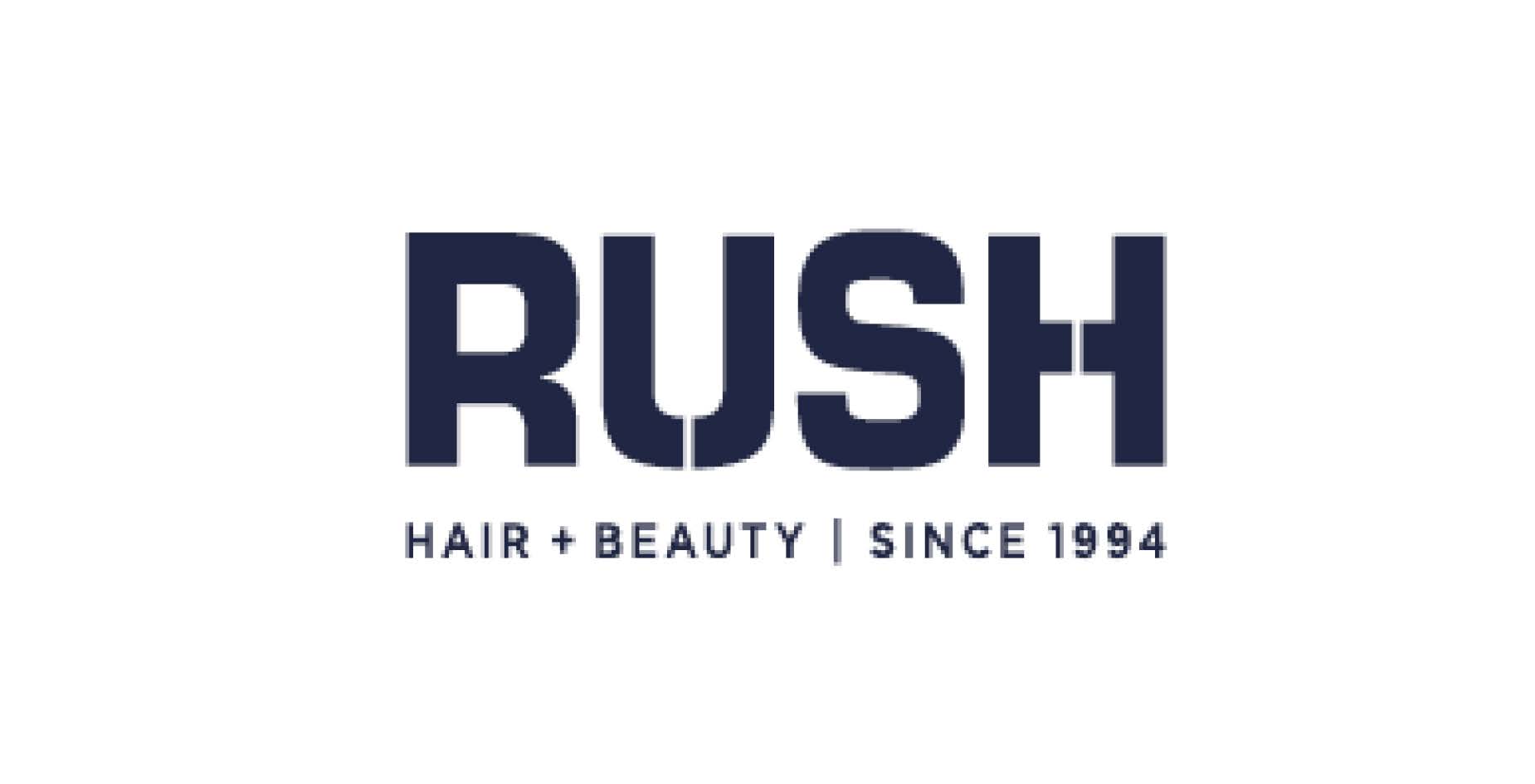 Rush Hair Group Salon Inspection Sheet