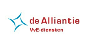 Alliantie Vve diensten