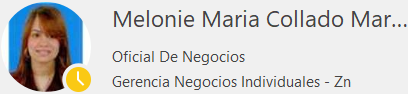 Melonie Maria Collado Marte.png