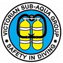 VSAG Boat Dive Log