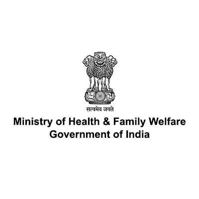 MOHFW Reopening Guidelines Checklist for Hotels and Other Hospitality Units
