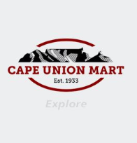 Cape Union Mart Stores - OHS Audit 
