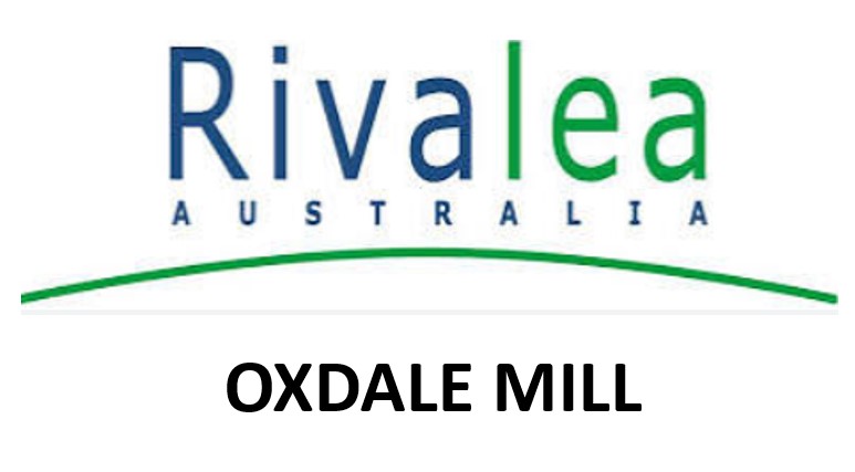 Cleaning record - General Oxdale Cleaning