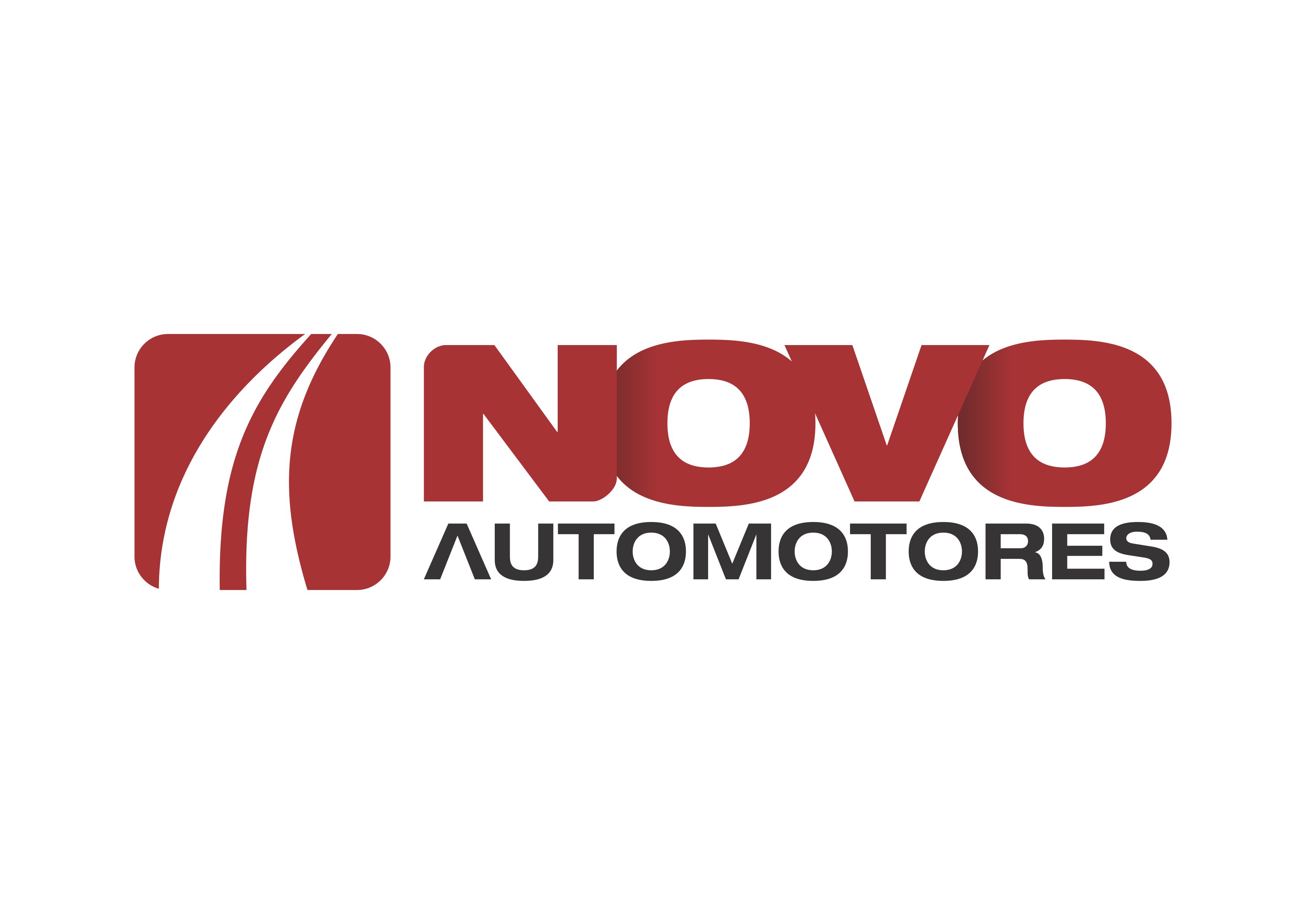 Check Ventas Novo Automotores