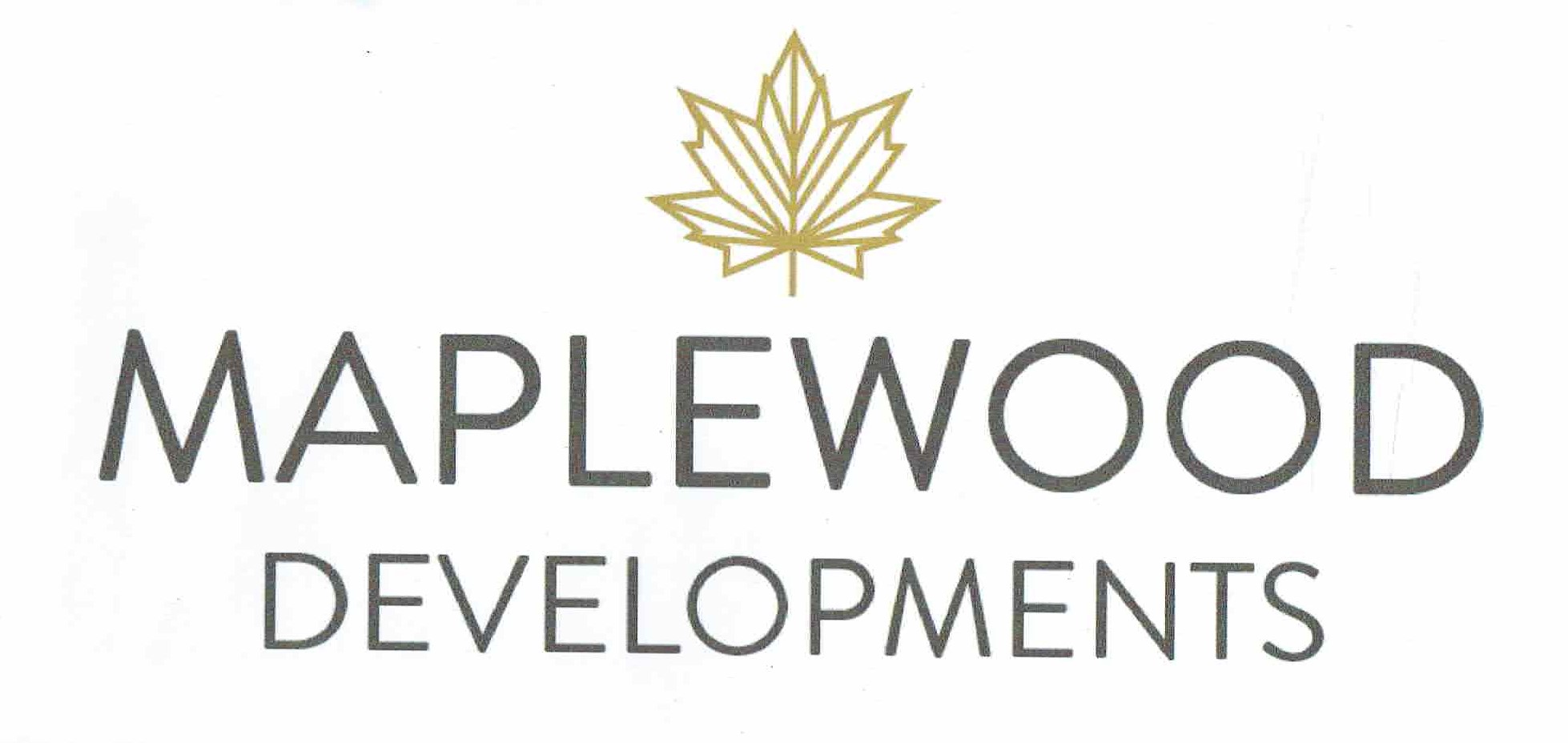 Maple Wood UK Developments  Weekly Health and Safety Inspection