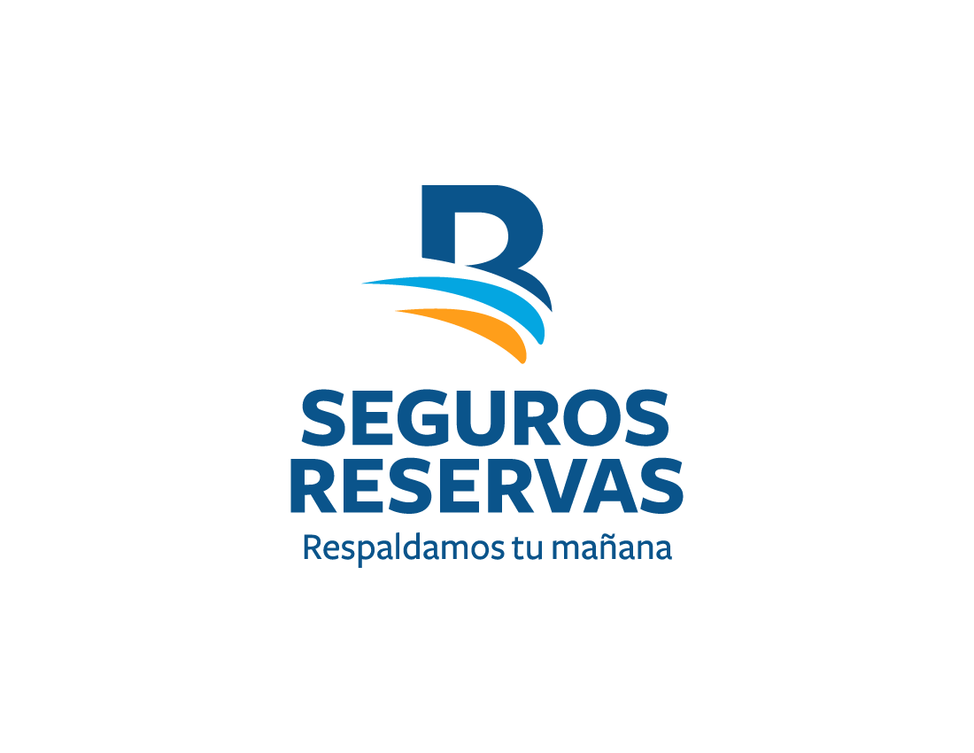 Informe de Inspección de Riesgos Plantas de Gas Licuado de Petroleo -SEGUROS RESERVAS