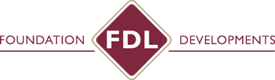 FDL Health, Safety and Environmental Monthly Site Audit - duplicate
