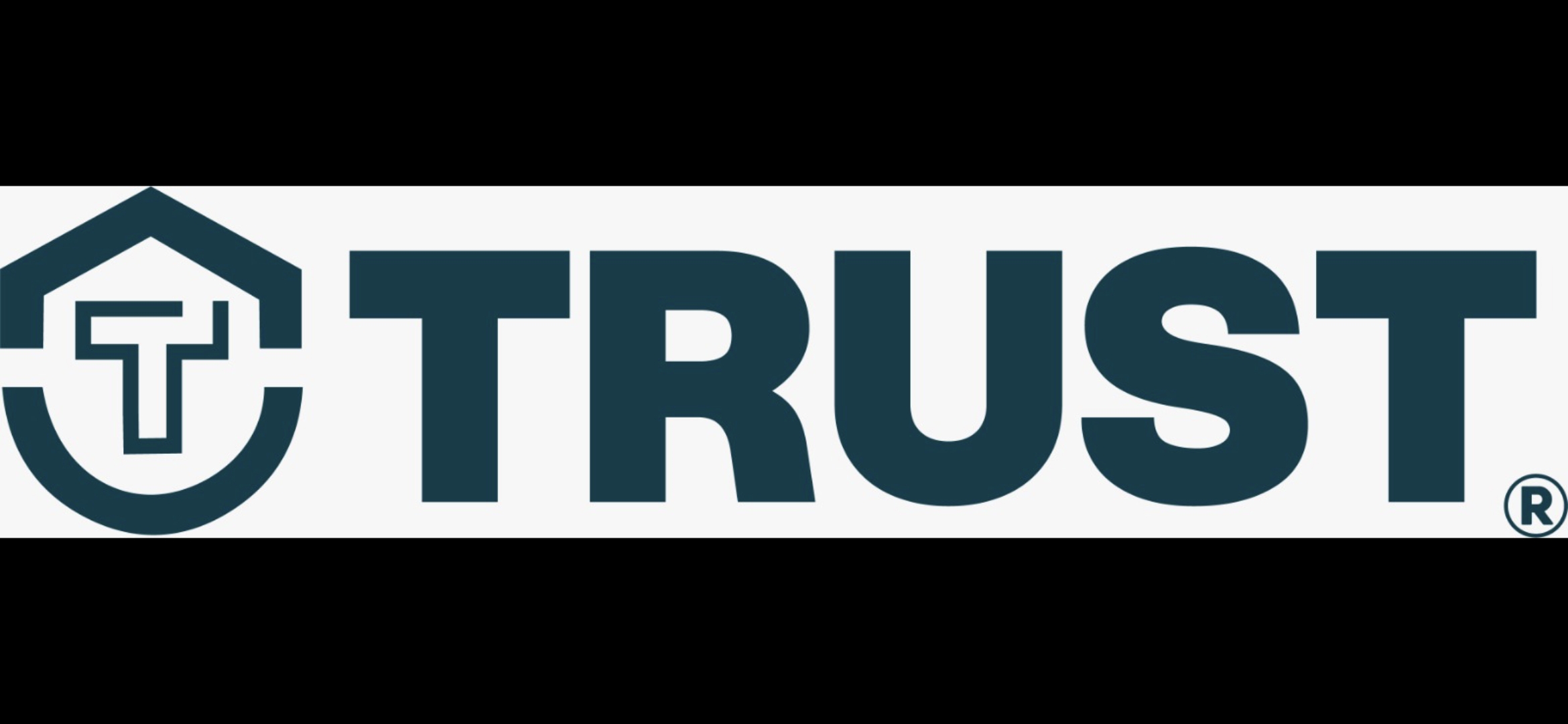 Visita de Clientes TRUST 4 JULIO 2024