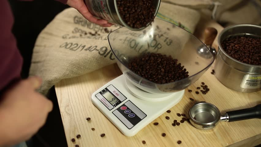 Formato de Calibración 