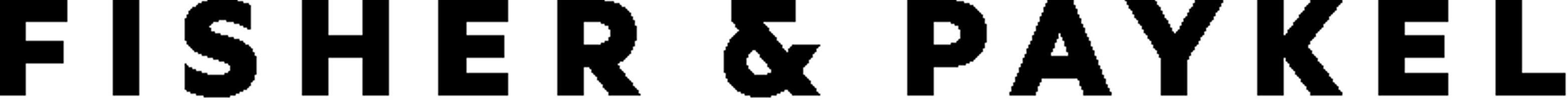 FPA Home Office Self Assessment