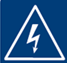 07 - Electrical Energy Critical Control Checklist
