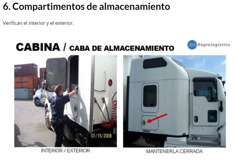 6 Compartimientos de Almacenamiento.jpg