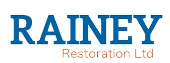 Rainey Restoration Site Audit 