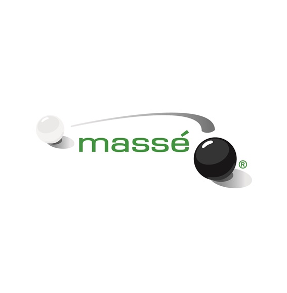 Masse Inc (Club) Compliance Assessment vFeb20