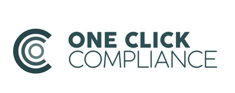 OCC Daily Supervisor Checklist