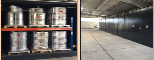 Screenshot 2019-02-13 17.52.25.png