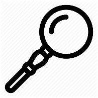Element  15   Incident Investigation  -  Gap Analysis   