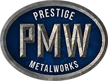 Plant and Equipment Risk Assessment