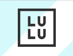 Lulu audit