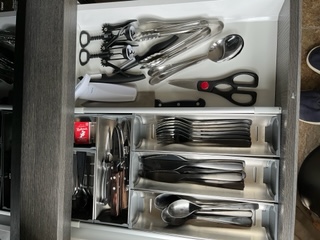 Kitchen drawer 1.jpg