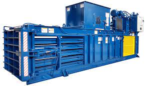  Pre-operation checklist - Baler