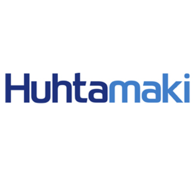 Huhtamaki HACCP/HARA inspection - Warehouse/expedition