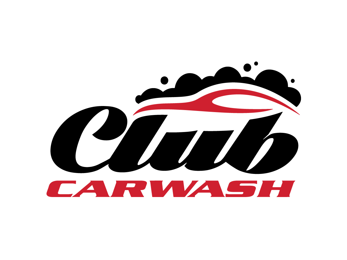 CLUB CAR WASH Facilities Report  - Nashville Area