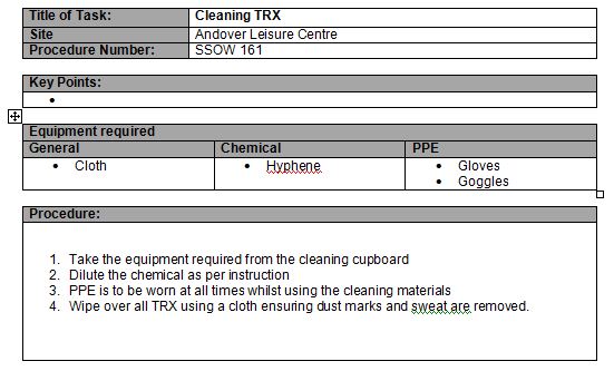 Cleaning TRX.JPG