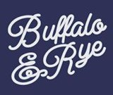 Buffalo & Rye Nightly Check