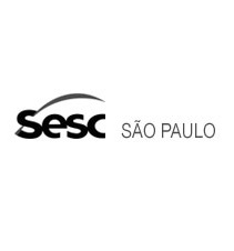 SESC Pinheiros - CHECK-LIST - Operação do Parque Aquático - FECHAMENTO