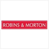 Robins & Mortin - Safety Inspection 