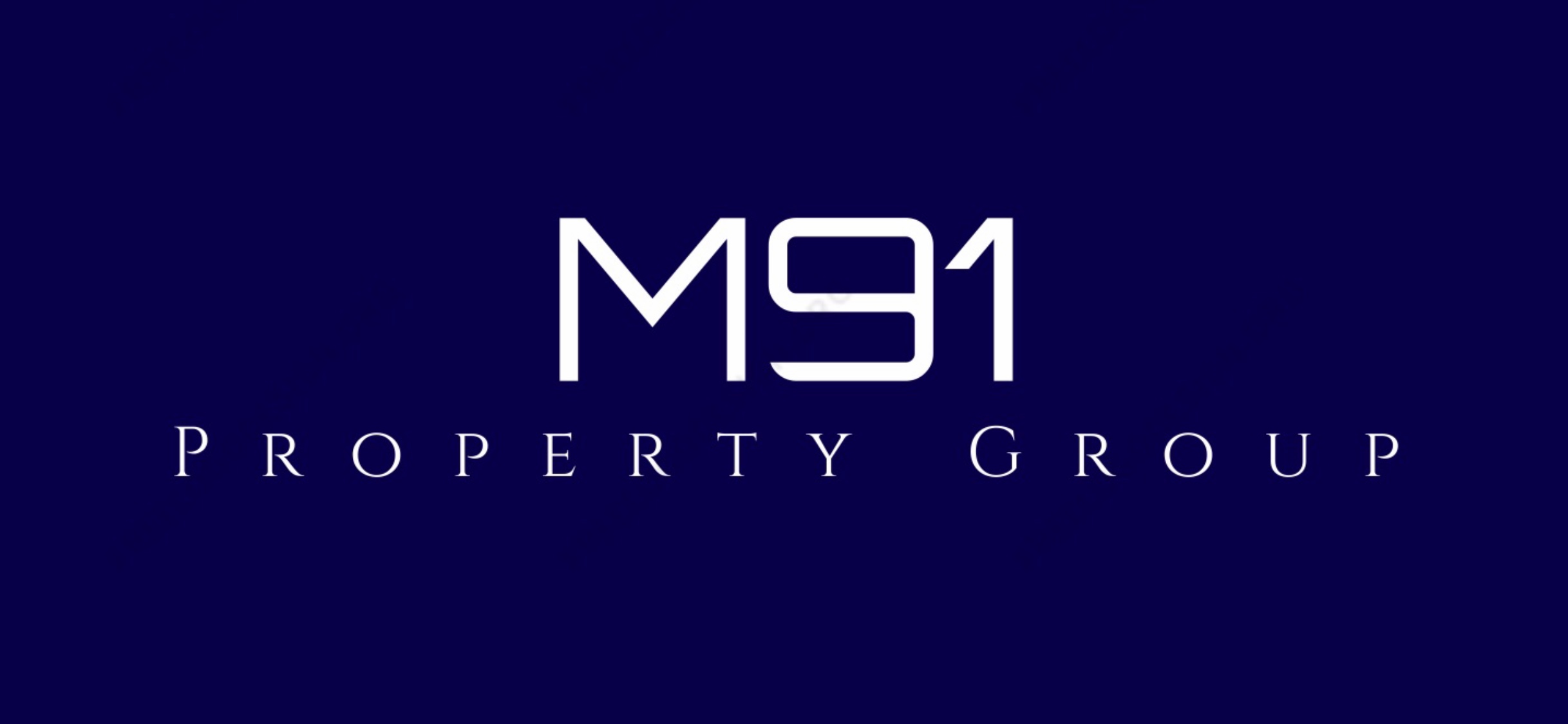 *** M91 Property Group - Inspection / Condition Report  ***