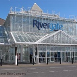 The Rivergate Centre