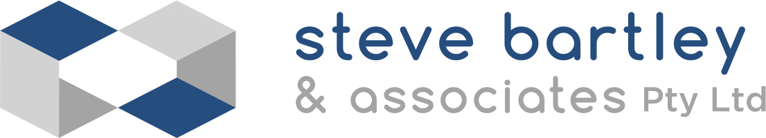 Steve Bartley & Associates - Footing Inspection 