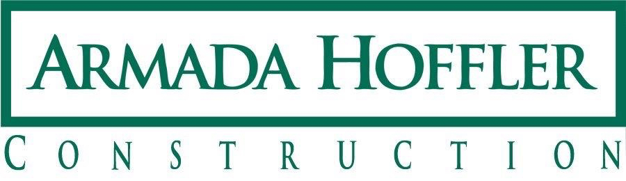 Armada Hoffler Construction Site Safety Survey
