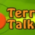 TerrificTalkers