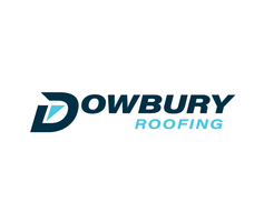 Dowbury Daysheet/ Variation Record