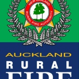 Rural Fire Permit