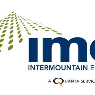 IME - Audit Report