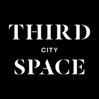 Daily Checks - Third Space City